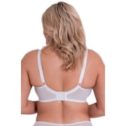 Curvy Kate Victory Balcony Bra -CK9001