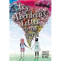 Ivy Aberdeen's Letter to the World, (Paperback)