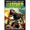 thumbnail image 3 of Hatched (DVD), Uncorked, Mystery & Suspense, 3 of 3