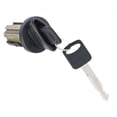 thumbnail image 1 of Cilindro De Encendido F-250 Super Duty 1999 A 2004 Ford C/Llave Genérico ., 1 of 3