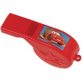 cars movie pinata