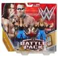 thumbnail image 4 of WWE Bret Hart & Jim Neidhart 2-Pack, 4 of 5