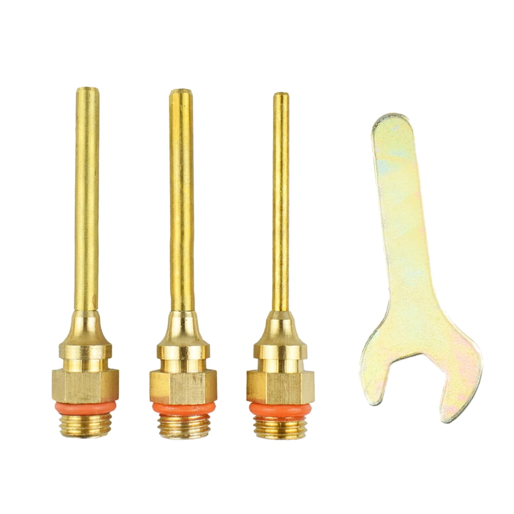 Nozzle Air Accessories Flow Precision Tip Glue Compressor Hot Melt