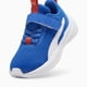 thumbnail image 4 of Tenis Puma Rickie Runner AC INF para Niños Pequeños 394934-09 azul 14, 4 of 6