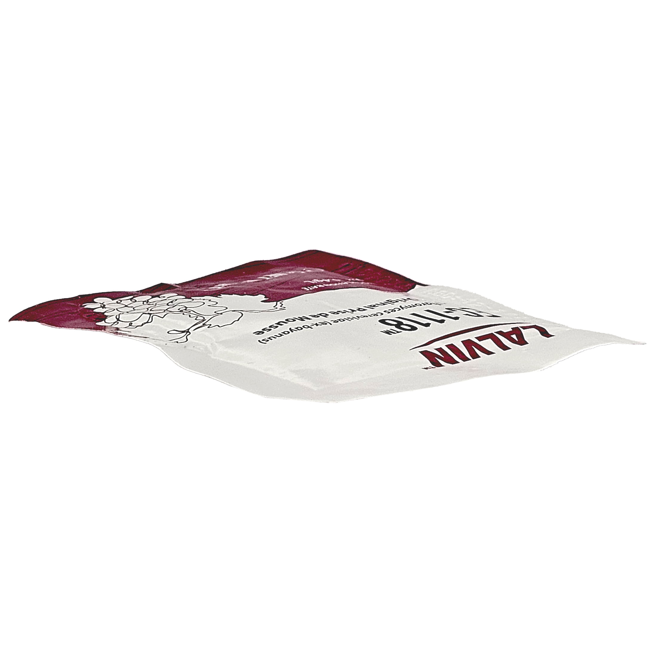 Lalvin EC-1118 Yeast by Lallemand Inc