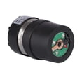 thumbnail image 3 of Microphone Cartridge Capsule 30mm Mic Sound Pickup Cartridge Wireless Microphone, 3 of 8