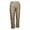 Mossy Oak Bottomlands, variant on Men's Adirondack Pants, Color: Realtree Timber, Size: M