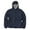 Athletic Navy [610], variant on 16601 MV Sport Unisex Liberty Jacket-Graphite [095]-4XL
