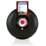 Macally 2.0 Speaker System, 1 W RMS