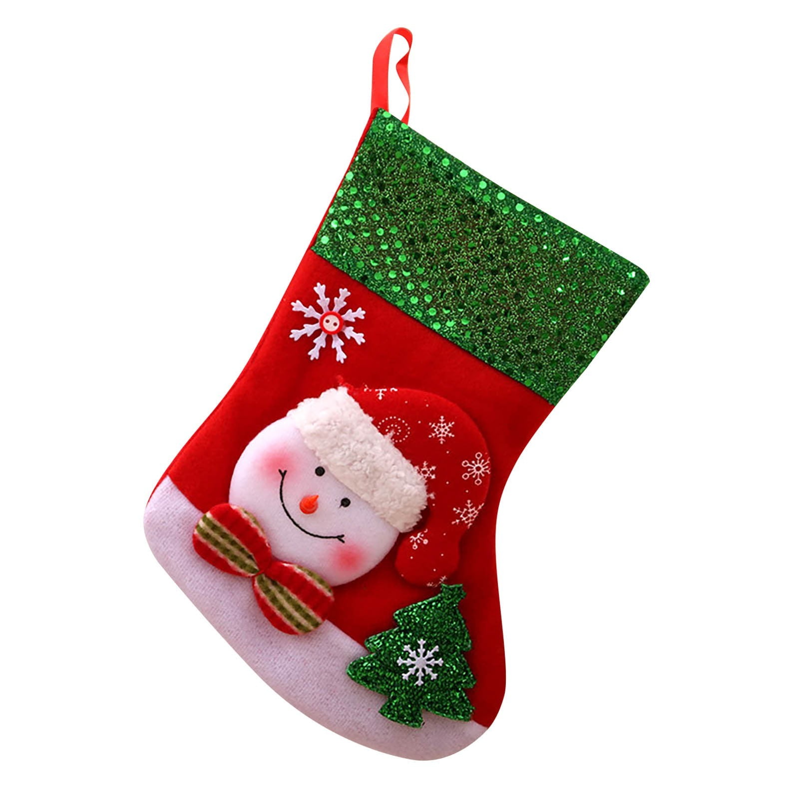 Ornement De Voiture Mignon,ornement De Voiture Oscillant Mignon - Décorations De Voiture De Noël à Suspendre - Ornement D'arbre De Noël Du Père Noël, Pendentif De Chaussettes De Noël De Bonhomme De