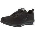 thumbnail image 2 of Skechers Chaussures Professionnelles de Santé pour Femmes Skech-air, 2 of 7