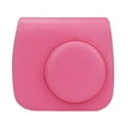 thumbnail image 2 of Sidaley Funda de cuero PU para cámara Digital, funda protectora de repuesto para Mini 9 Type4 NO4, 2 of 6