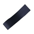 thumbnail image 2 of Tennis Badminton Racket Grip Tape over Grip Nonslip Absorb Sweat Sweat Band Black, 2 of 10