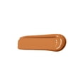 thumbnail image 3 of Corrector Anastasia Beverly Hills Magic Touch Shade 19, 3 of 5
