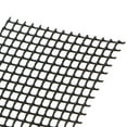 thumbnail image 3 of 10x Drainage Net Bonsai Mesh for ,Garden .2x5.2cm 5 .2 5 .2 x 5.2 pcs, 3 of 10