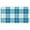Checkered (22), variant on 30x17in Buffalo Plaid Rug in Classic Pink - Non-Slip and Absorbent, Perfect as a Layer for Front Door Mats, Suitable for Porch, Kitchen, Farmhouse Entryway, Indoor and Outdoor Spaces