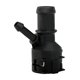 thumbnail image 1 of Toma Agua A3 2009 A 2012 Audi V6 3.2L Conexión KEEP ON GREEN ., 1 of 3