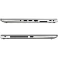 thumbnail image 5 of HP EliteBook 840 G6 14" Laptop Intel i7-8665U 1.9GHz - 8GB DDR4 RAM - 1TB NVMe - Win 11 Pro (Grade B), 5 of 5