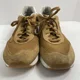 thumbnail image 5 of New Balance 515 V3 Mens Sz 12 Wheat Brown White Casual Shoes Sneakers ML515HN3, 5 of 6