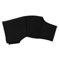 thumbnail image 1 of Double Shoulder Support Shoulder Wrap Protector Shoulder Strap Brace Breathable Great Elasticity Perfectly Fit for Outdoor Hiking, 1 of 7
