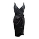 thumbnail image 4 of Txlixc Vestido de Midi de verano de moda para mujeres Txlixc moda, 4 of 6