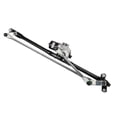 thumbnail image 2 of Windshield Wiper System Module, 2 of 4