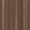Chocolate, variant on Collections Etc Decorative Classic Privacy Sheer Window Curtain Panel, Rod Pocket Top, Rose, 59" X 84"