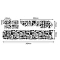 View all media