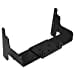 thumbnail image 3 of Extreme Max 5600.3142 Winch Mount Kit for Polaris Gen 4 Chassis, 3 of 10