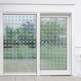 thumbnail image 3 of ABC BirdTape (2 Carrés x 50 Pieds, Bleu Clair), 3 of 4