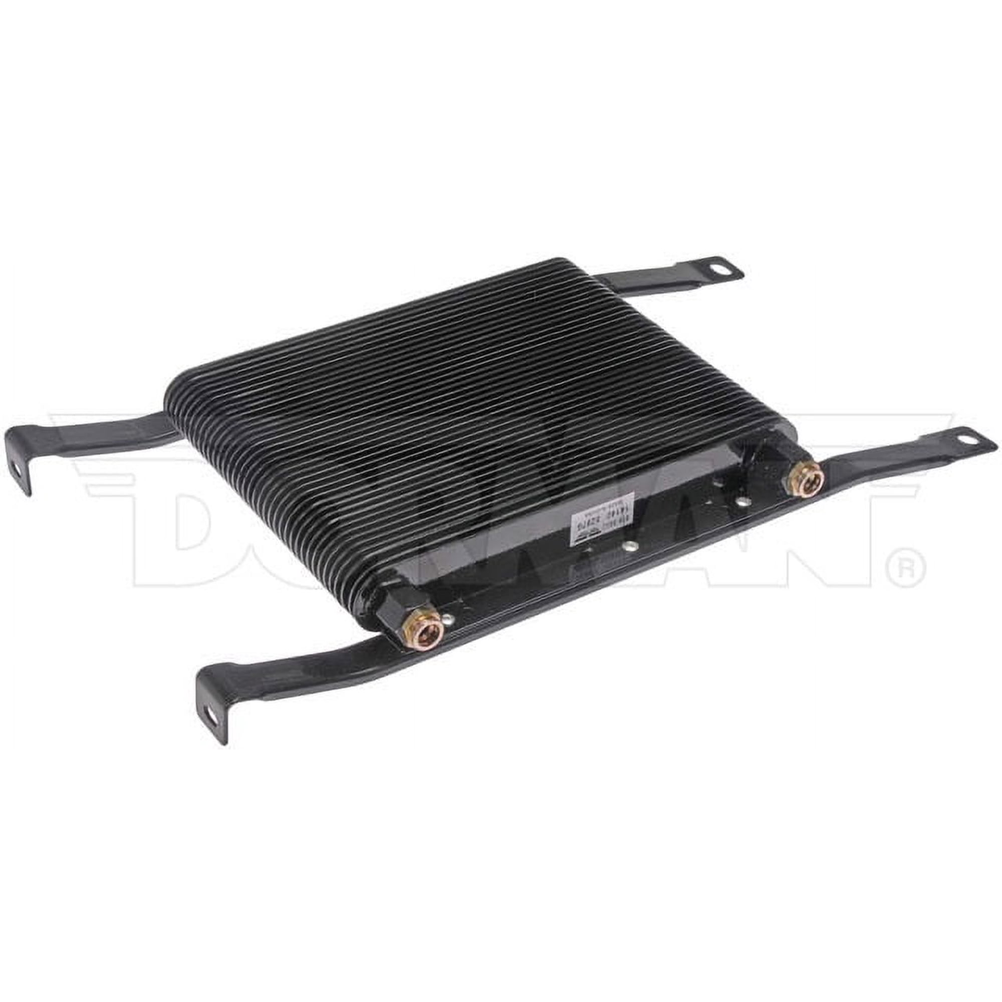 Dorman 918-5602 Automatic Transmission Oil Cooler for Specific Workhorse Models