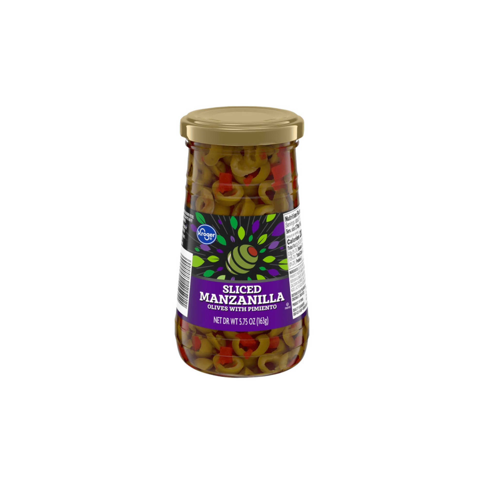 ◇大阪府神戸市配達料無料！◇ノーチェ◇ALEXIA◇2人掛け◇ピーコックグリーン Kirkland Signature Spanish Queen Olives 21Oz Drained Pimiento