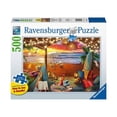 thumbnail image 4 of Rompecabezas Ravensburger de 500 Varios Modelos 1 pieza, 4 of 4