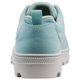 thumbnail image 3 of Zapatos Skechers Roadies True Roots para Mujer Aqua Talla 8.5 M, 3 of 7