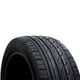 thumbnail image 3 of Llanta 195/60r16 104 V Joyroad Sport rx6, 3 of 6