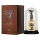 thumbnail image 1 of Perfume Lattafa Perfumes Eternal Oud 100 ml, 1 of 1