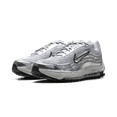 thumbnail image 2 of NIKE MENS Air Max TL 2.5 "Metallic Silver" HM8818 001 from Stadium Goods, 2 of 8