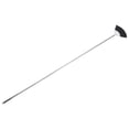 thumbnail image 4 of Duster With Extension Pole: Cobweb Cleaner Duster Tools Extra Long Telescoping Pole Cleaning Broom For Cleaning Ceiling Fan Blinds Furniture Cars, 4 of 8