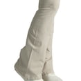 thumbnail image 6 of Fully Matte Yoga Long Pants, 6 of 6