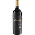 thumbnail image 1 of Vino Tinto Vid Mexicana Hilo Negro Alta Costura 750 ml, 1 of 2