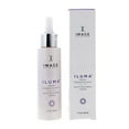 thumbnail image 2 of IMAGE Skincare Image Iluma Intense Brightening Serum 0.9 oz, 2 of 8