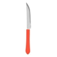 thumbnail image 1 of Cuchillo de Sierra Tramontina Rojo, 1 of 3