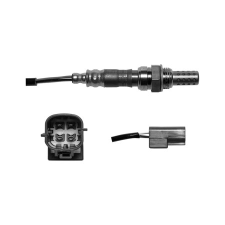 DENSO OE Connector Oxygen Sensor