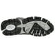 thumbnail image 5 of Zapatilla Skechers Sport Stamina Nuovo Cutback para hombre, 5 of 8