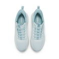 thumbnail image 6 of Nortiv 8 Women's Slip on Walking Shoes Tennis Lightweight Gym Sneakers ActiveFlow Workout Breathable Hands-Free Cross Trainer Comfortable Fashion Sneakers, 6 of 6