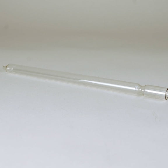 LD Carlson Glass Wine Thief