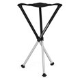 thumbnail image 1 of Walkstool comfort camping Stool 30 inches, 1 of 4