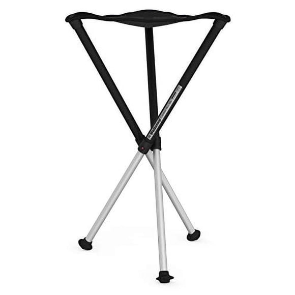 Walkstool comfort camping Stool 30 inches