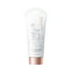 thumbnail image 2 of Crema de Maquillaje Corporal Que Hidrata E Ilumina La Piel | Iluminadores Naturales | Fórmula Nutritiva | 1 Crema de Maquillaje Corporal, 2 of 7