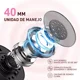 thumbnail image 4 of Audifonos Gamer Headphone Modelo I62 Havit Color Rosa, 4 of 8